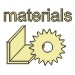 materials...